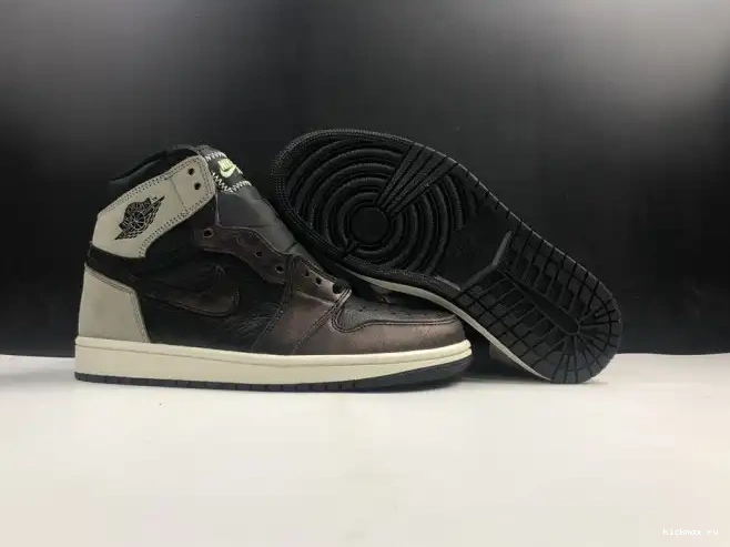 Rep 1 ARMY AIR 555088 JORDAN -033 LIGHT HIGH 0515